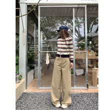 ＾ֱͲeѝŮˮϴ͹ѝҎLѝLԴ^S