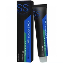 �O���{Ⱦ��jamaȾ��jam-aȾ�l������ss�l�Ȍ���Ⱦ�l�������l��Ʒ