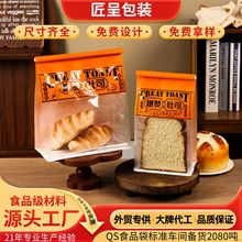 �F�z��߅���b�����eʳƷѩ��������c������b���_������Է��