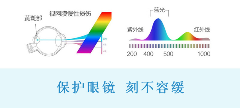 未标题-2_05.jpg