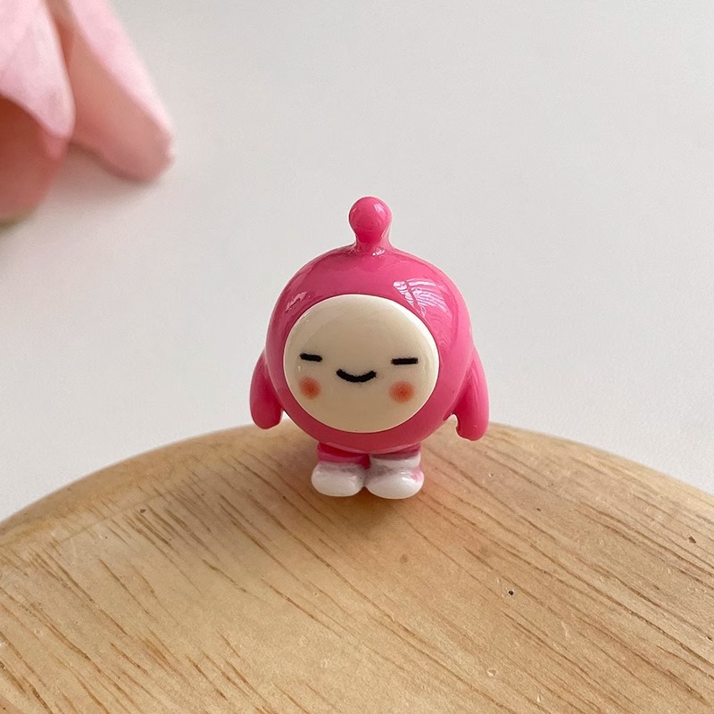 Horquilla rosa, horquilla para niñas y niños, clip de pico de pato para bebé, clip de flequillo lateral, clip lateral para niña linda, tocado