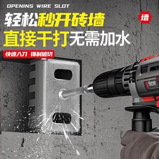늹�86�����_�ی�����N�����_���������ٷ��δ������Ӳ��ĥ���