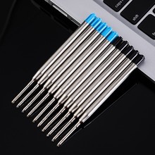 ���l혻���ī1.0mm���وA��P�Pо 424Ҏ�� �����ӡˢ logo�Pо