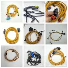 ���� 234-8000 - �������M�� ��Ʒ�|������� 2348000