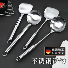 衣架;衣钩/挂钩;收纳架