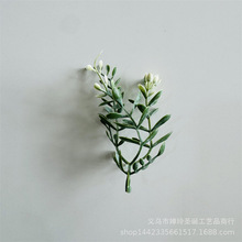 �S�����l��˪ˮ�� �¿�Ӽҷ���ֲ���b�Ʒ�[����c�����b���