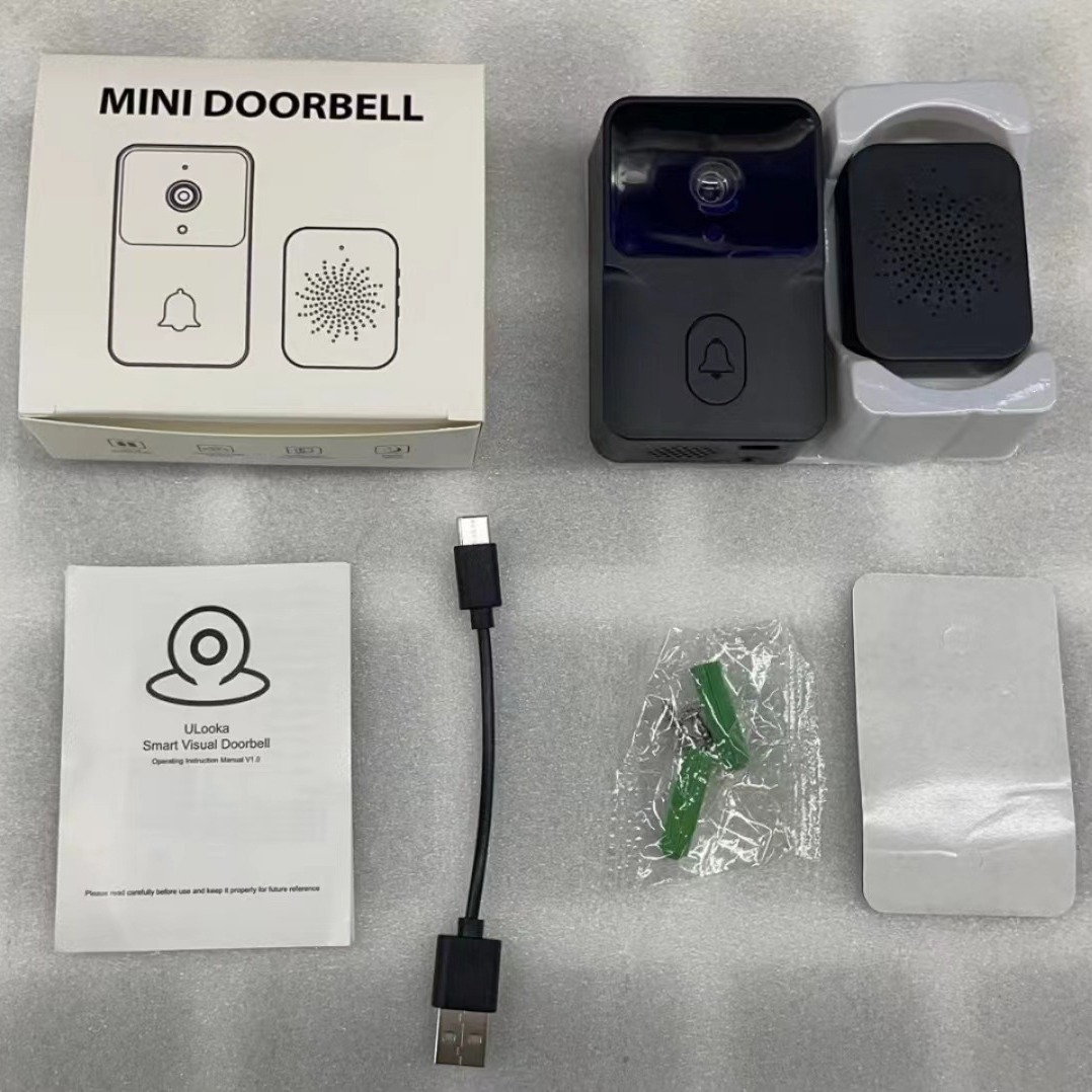 2024-03-28 14:35:28.jpg