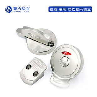 �����l���g�����T�i���P䓹��������B�T�i���˟o��ָʾ�iͨ�����