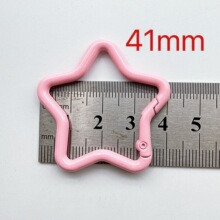 41mm��ɫ����ǺϽ��ɽ�ۇ��Ꮧ�ɿ� ����耳׿ے��hdiy�Ʒ���