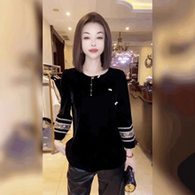 һ�����l2026���¿�r�аٴ��@�݇��L�ȴ�����ʽ���L�ȴ�T�����b