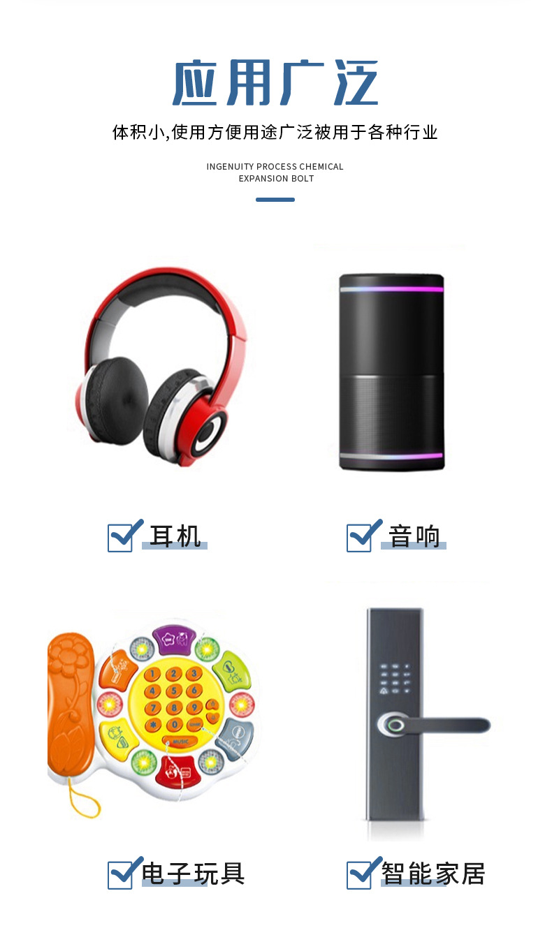 O1CN01x7DzXi1u2tI0gKZpn_!!2215485825980-0-cib.jpg?__r__=1677916871151