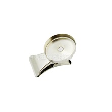 �¿�30mm��A�P���F�A  �ľ߱����N���F�A
