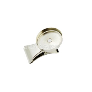 �¿�30mm��A�P���F�A  �ľ߱����N���F�A