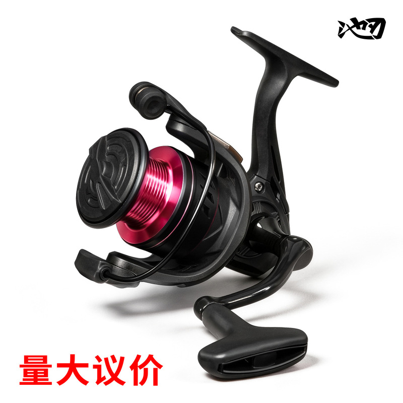 Customized Fishing Reels with Metal Spools, Slanted Spool Design, Deep Spool Fishing Reels, Sea Rod Reels, Fishing Line Reels Customized Fishing Reels with Metal Spools, Slanted Spool Design, Deep Spool Fishing Reels, Sea Rod Reels, Fishing Line Reels