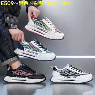 2026�¿���Ь�¿����e�ٴ��\�����e ��Ь���ЬE509