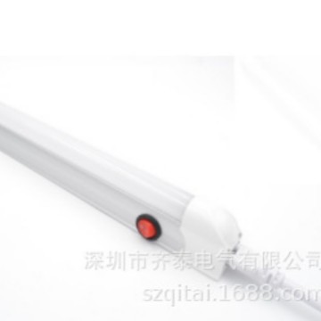 QITAI齐泰厂家直发LED照明灯QTK35/60/90/120-24