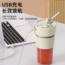 �羳���ե֭������С��늄ӱ�yʽե֭�C�๦�ܼ��ù�֭�C���l