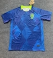 25-26 Brazil Away 22