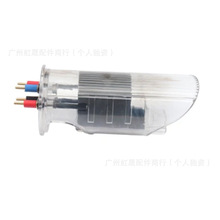 W197431 ���坍��ˮ��������Q늳أ��m���TRi Mid��EL-25����Q