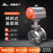 �Aбʽ����y���m�����yͰ�׆���Aбʽ늄��͸��g���P��y�T���l