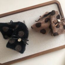 ����ӽq����ë�ﶬ����ů���וr�пɐ�������Ů���y�nϵ�l�A�l��