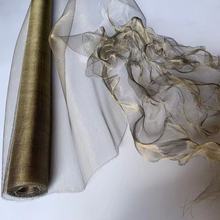 ��F�F�z�W��Y����Ӱ�ǔzӰ�����OӋ���ֹ��W�����F�z���;W�b�