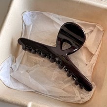 s߼~Au͏ɊA^lŮXױPlAٴlA