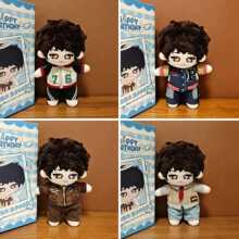 TF����������15�������տ���ʹ15cm�޻����޿ɐ���ż�Y�﹫�ГQ�b