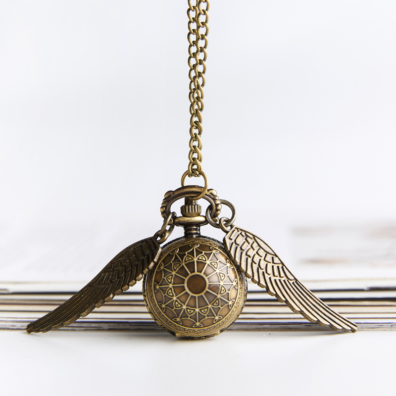 Դͷ�����������Ż������ǹұ�����ѧ�����Թ������ص��ӹұ���ͯ