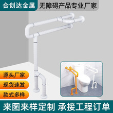 ���P䓙ڗU�����˲����o�����o�ϵK�l���gԡ������ϴĘ���������