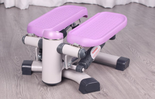 �׿�̤���C�����n���_̤�C�����o���ⰲ�b�๦���\�ӽ�������