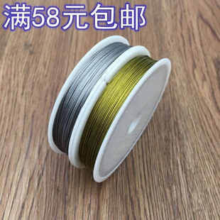 ���� ���z��䓽z�� diy�ֹ������Ʒ��� 䓽z���K�ӏS�����l