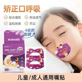 清洁球/刷;抹布、百洁布;厨房小工具