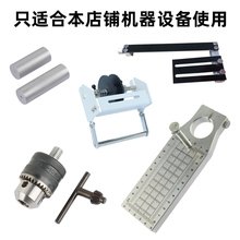 ��ͨ�O��С���քӠC����ӡ�C��Ʒ����̨�C��֧���z�|�ߜ��z���