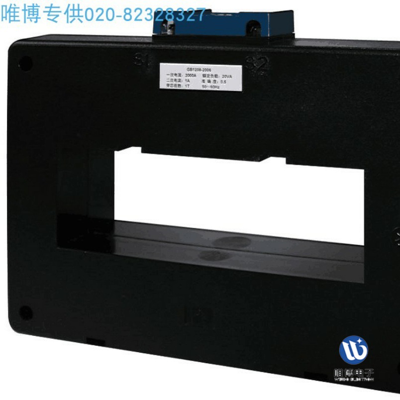 YDBH0.66-150II,YDBH0.66-60III,YDBH0.66-100III【规格单价另议