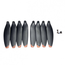 L600PRO�b���˙C����L�~�������C�ۙC�����~늳ؽ��հ��·��