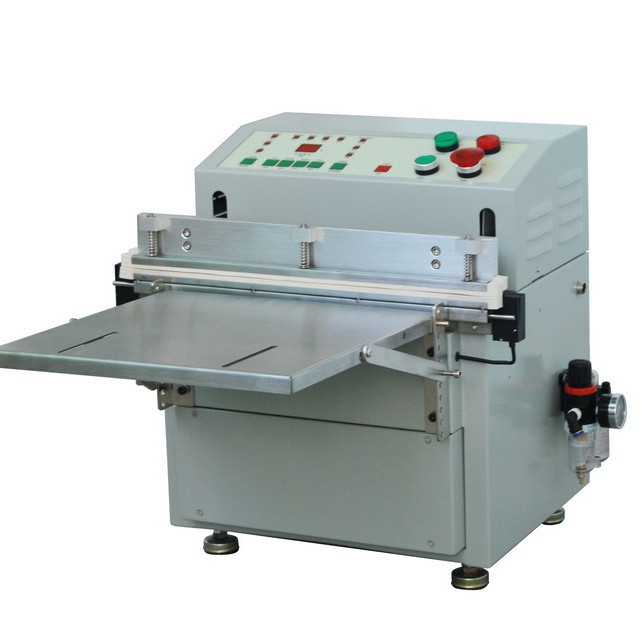 ���ݶ�ݸ��ջ� С����ջ� ����ջ�VS-450