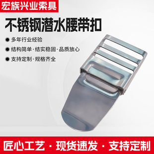 ���P䓝�ˮ������ ��ˮ������P�䓿����_������������̶���