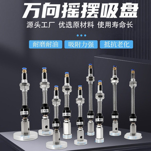���M��M18���_��ߙCе���m��H/HB/PFG������P���b �������I���P