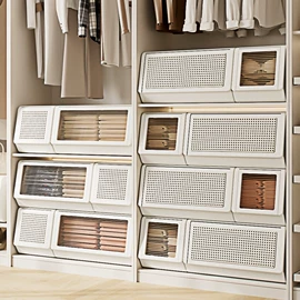 收纳盒;冰箱收纳盒;纸巾盒