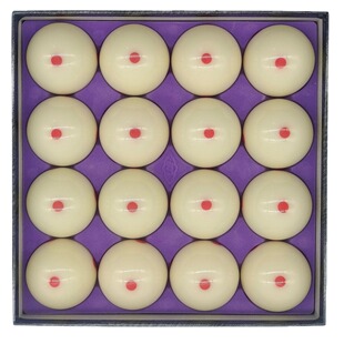 �S�������a���ˮ����̨��ĸ��׼��8A����̖57.2��֬�ʹ����c�t