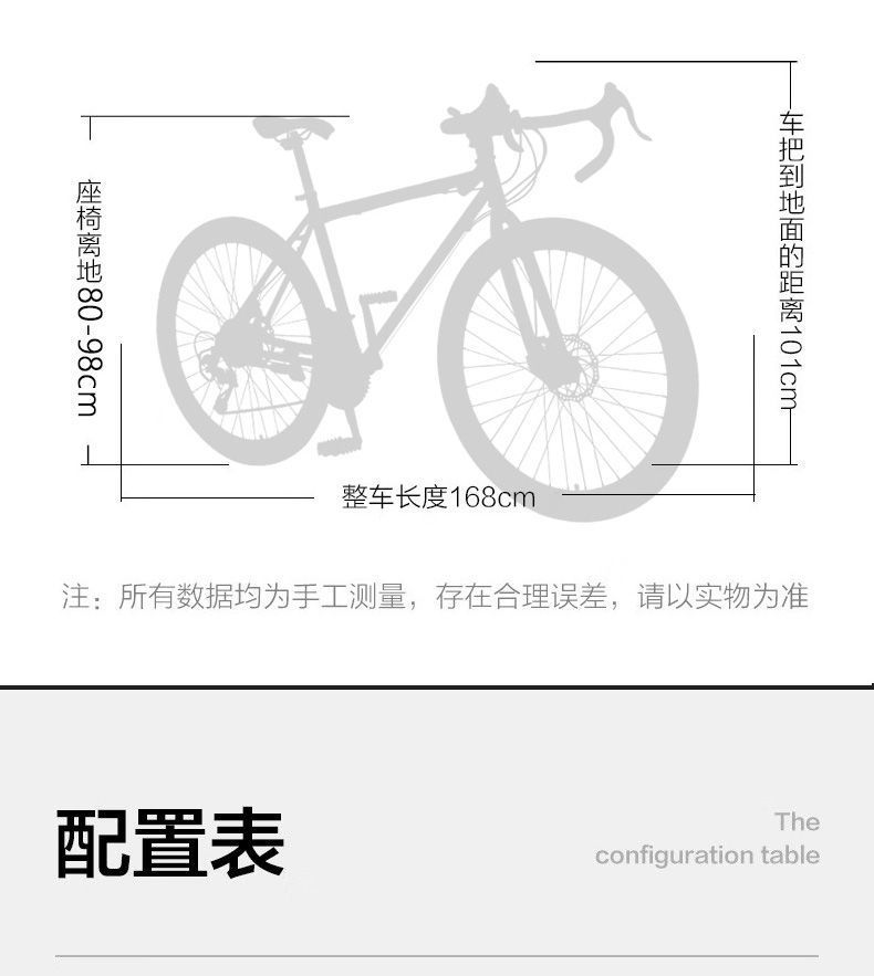 f5c7178b-184d-4a4e-9c6f-77cafcf8621c.jpe