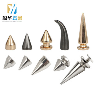���S�ҿ羳����Tᔼ���ӏ��^DIY��ᔸ����L�~�ۺϽ������l