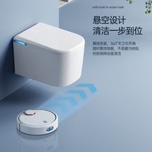 �羳����Ӣ�İ淽�αڒ�ʽ�����RͰ �����ҿ�Ƕ�렝������ȫ�Ԅ�