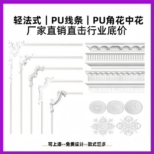 Wʽ픷ʽҕʯྀ߅bl컨pul½ǻ