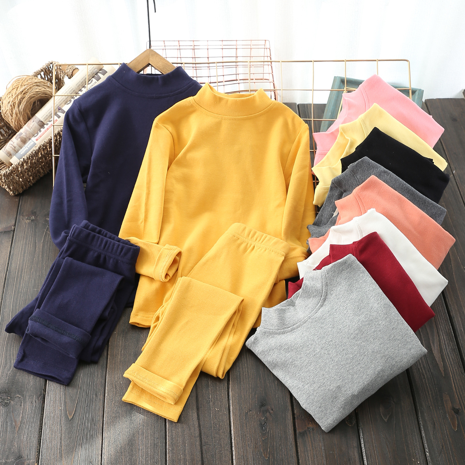 2024Aͯ׾ĥëŮͯдͯͯ