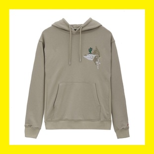 Air Jd 6x Travis Scott����ƴ��ӡ��TS�����ƴ̽��Bñ�l�¼ӽq