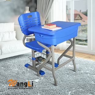 �S��ֱ����С�W���WУABS�����n���Ά��������W�����o������Ӗ��