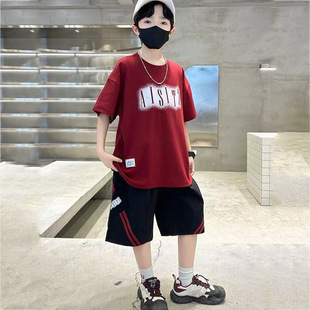 �ļ���ͯ�r�г�����ĸӡ���������b�д�ͯ�����ѝ�������e�ɼ���