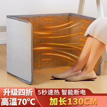 ů�_�k��������ȡů������ů�ȹ�λ�ӟ��_�׶���ȡů�_��